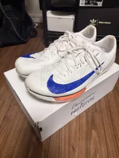 Nike Air Zoom Maxfly 2 Prototype 26.5cmのサムネイル