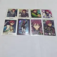 あんスタ snapme まとめ売り backend=imagemagick;version=1;