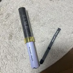 超特急　ペンライト　シューヤ