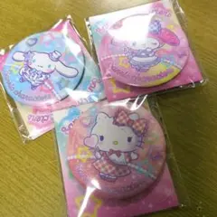 Item thumbnail for item 5ccafda2-209b-4d29-9e5f-4b7ef7db4ea3