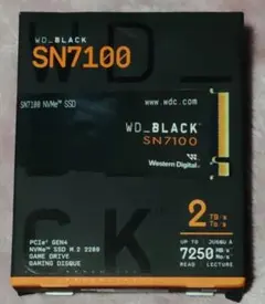 2026年最新】WD Blue SN570の人気アイテム - メルカリ