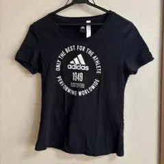 adidas Tシャツのサムネイル