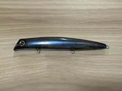 2025年最新】アイマ コモモの人気アイテム - メルカリ