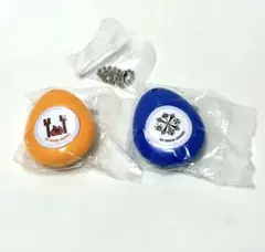 サウンドドロップ