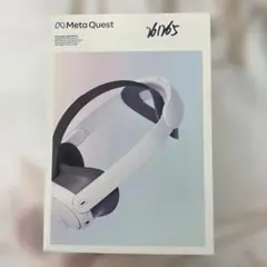 2026年最新】meta quest 3の人気アイテム - メルカリ