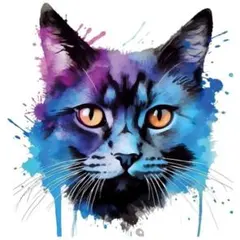 Item thumbnail for item f4040a31-be1e-4e8d-a10a-0ecc59e5c860