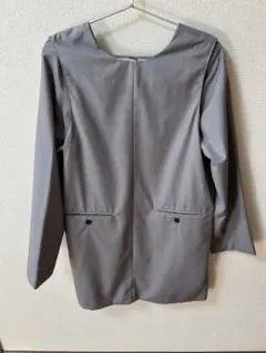 新品！ Ray BEAMS 2way スリーブ フォーマル ミニワンピース