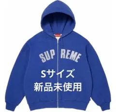 Supreme 26FW Rhinestone Eagle Navy L - メルカリ