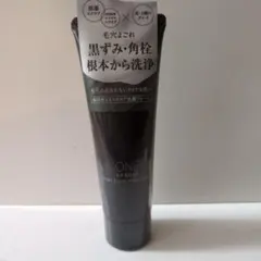 ONE BY KOSE ポアクリアスクラブウォッシュ