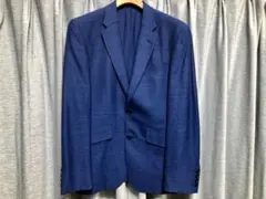 Item thumbnail for item 4df133bc-9f46-43cc-bb9e-fd42ac668a98