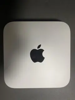 Apple M1 Mac mini メモリ16GBのサムネイル