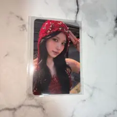 2026年最新】twice musicplantの人気アイテム - メルカリ