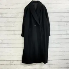 2026年最新】カシミヤロングコートの人気アイテム - メルカリ