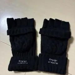 Item thumbnail for item ba53aa44-1fae-40cd-ac92-e0f2365ef0fe