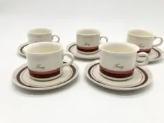 Item thumbnail for item 1e1262fa-ae5d-484f-b892-2f0dc0221626