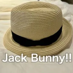 Item thumbnail for item a37dfa68-2cd7-4d09-9488-609eb0d0c80c