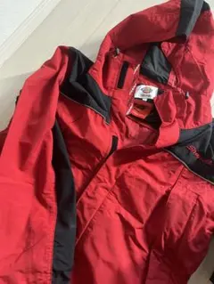 2026年最新】Snap-on パーカーの人気アイテム - メルカリ