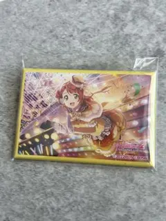 上原歩夢 缶バッジ ウエハース ラバスト 11点セット ラブライブ 虹ヶ咲 上原歩夢 缶バッジ ウエハース ラバスト 11点セット ラブライブ