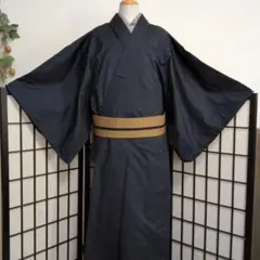 Item thumbnail for item 56a1921e-1bc1-42a4-8831-6d285bdc05e1