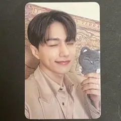 2025年最新】INFINITEエルの人気アイテム - メルカリ