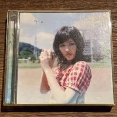 【綾瀬はるか】交差点days (DVD付き)