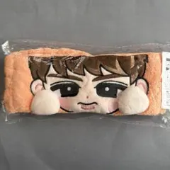 Item thumbnail for item fb158cd2-978f-4c40-883b-168dae5fc115