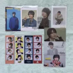 hamu natu様 リクエスト 2点 まとめ商品