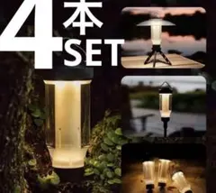 Item thumbnail for item d5df807d-e5ff-4e41-a8d2-0cdadb3bd8cf