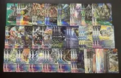 バディファイト スタドラジャックデッキ ジャックナイフ - メルカリ