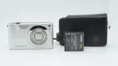 G2312】 CASIO EXILIM EX-Z80 カシオ エクシリム - メルカリ
