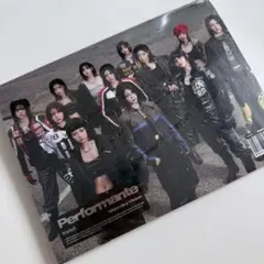 tripleS VV 新品未開封 アルバム