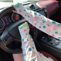 Item thumbnail for item 6f0a00c2-a8de-4395-b5d2-0e0faa1dddb6