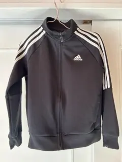 Item thumbnail for item f4ef2189-03a5-4158-8e67-72cee910cd88