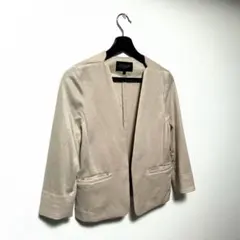 Item thumbnail for item 7ded1f92-0ae9-4804-9a4a-38a66385c500