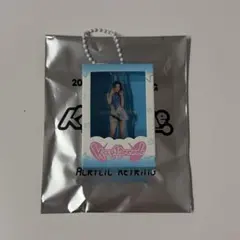 メルカリ