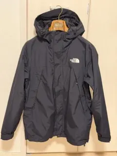THE NORTH FACE マウンテンパーカー