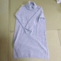 Item thumbnail for item 83e56e45-3da1-4cde-9bf9-2f9b113eea1f