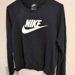 Item thumbnail for item 764cdd33-f3d8-48d9-91c6-e5ec9656a61b