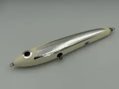 2026年最新】カーペンター γ 250の人気アイテム - メルカリ