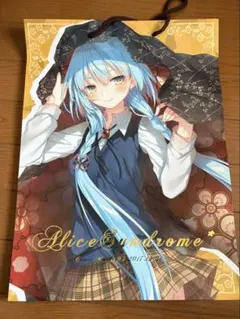 vividcolor ぽんかん⑧ コミケ108 C108 新刊セット - メルカリ