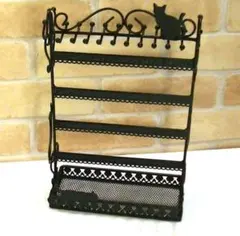 Item thumbnail for item 86d2c2c2-cb2d-43f6-bb63-fe8691554152