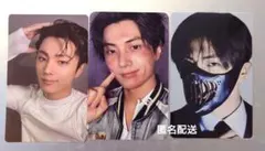 ぎゅな☺︎様 リクエスト 2点 まとめ商品