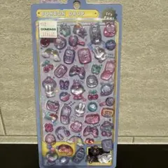 ୨*୧様 ボンボンドロップ　オリジナル　ピコピコ　正規品