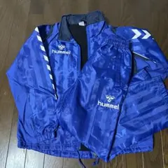 ヒュンメル ピステ