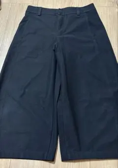 ジャージ パンツ