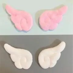 Item thumbnail for item 43f3b140-472e-48ae-ac62-a4e0d3e324b7