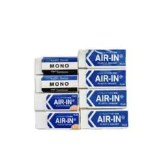 Item thumbnail for item e6ed750c-e412-455d-8428-b8dc2c780948