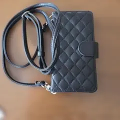 Item thumbnail for item 886cef94-346a-4677-9c15-83e374e27b3c