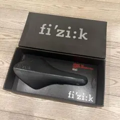 fizik ARIONE00 軽量カーボンサドル　フィジーク　アリオネ00 fizik ARIONE 00 Saddle