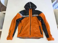 2026年最新】クシタニ フルメッシュパーカージャケットの人気アイテム